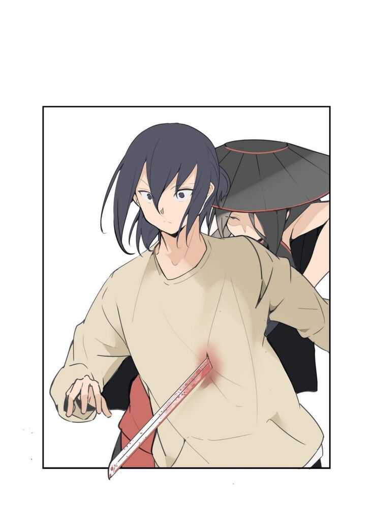 46