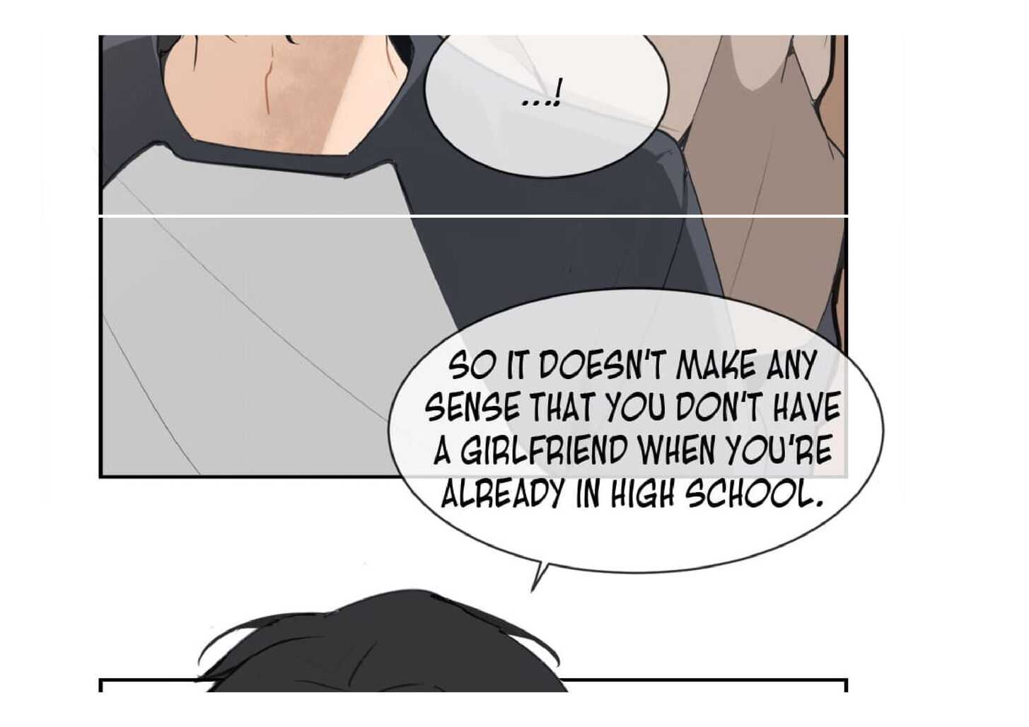 101