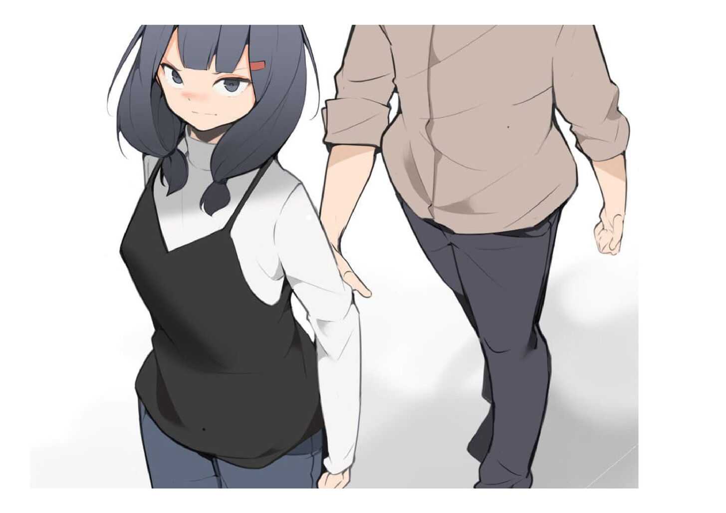 37
