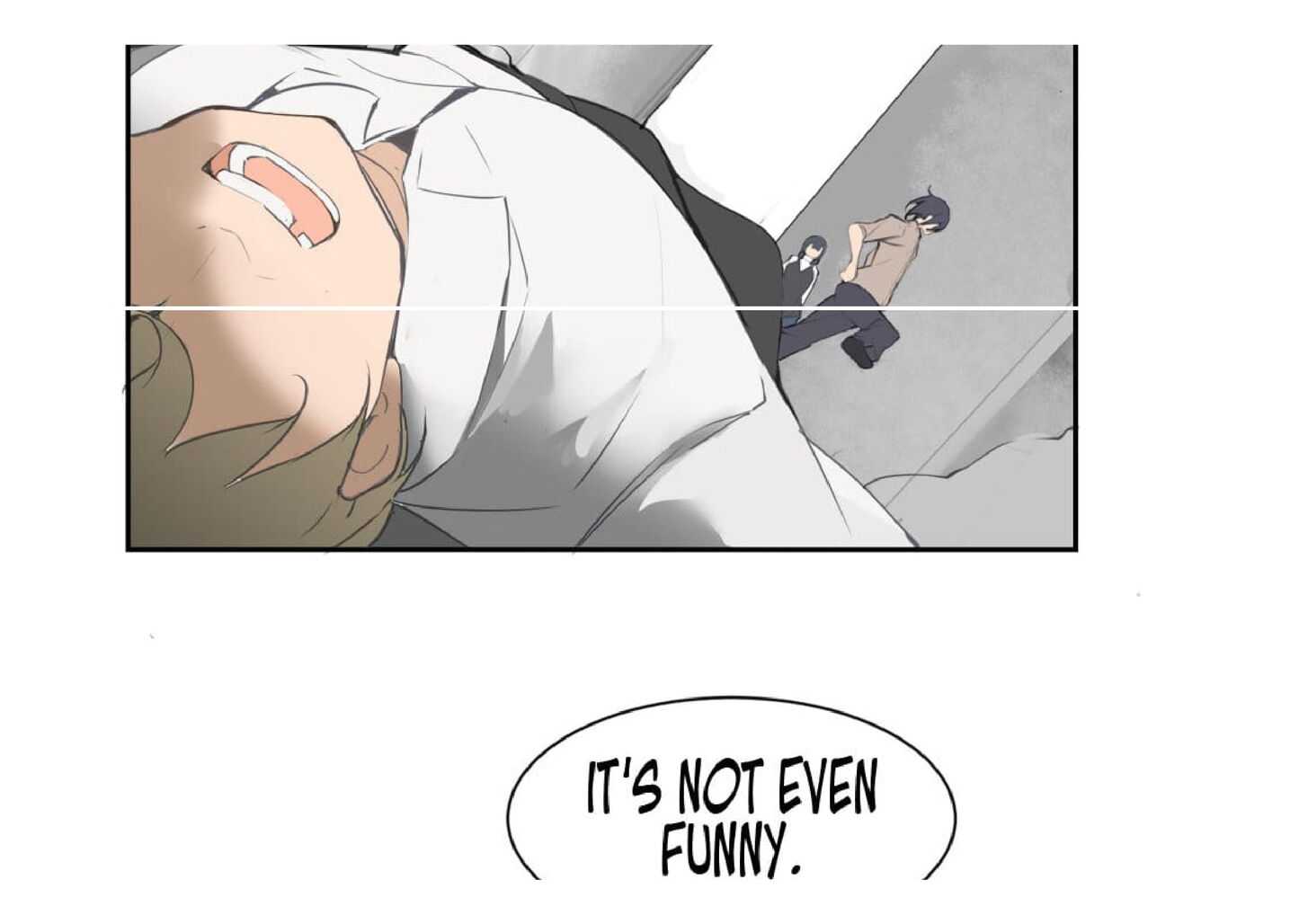 54