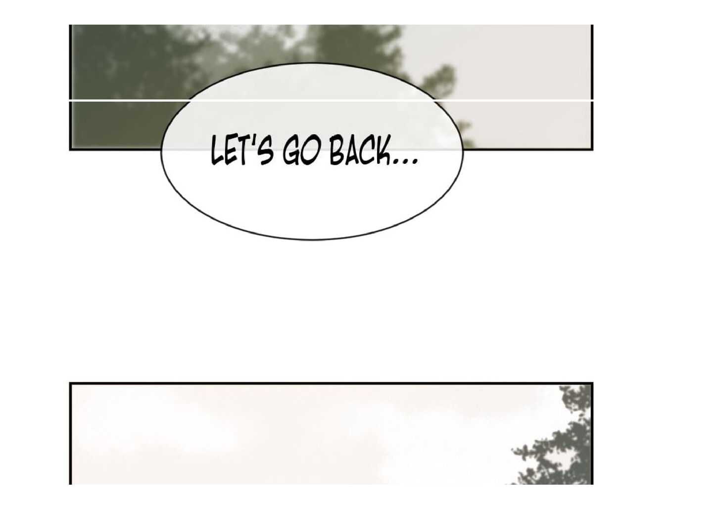 64