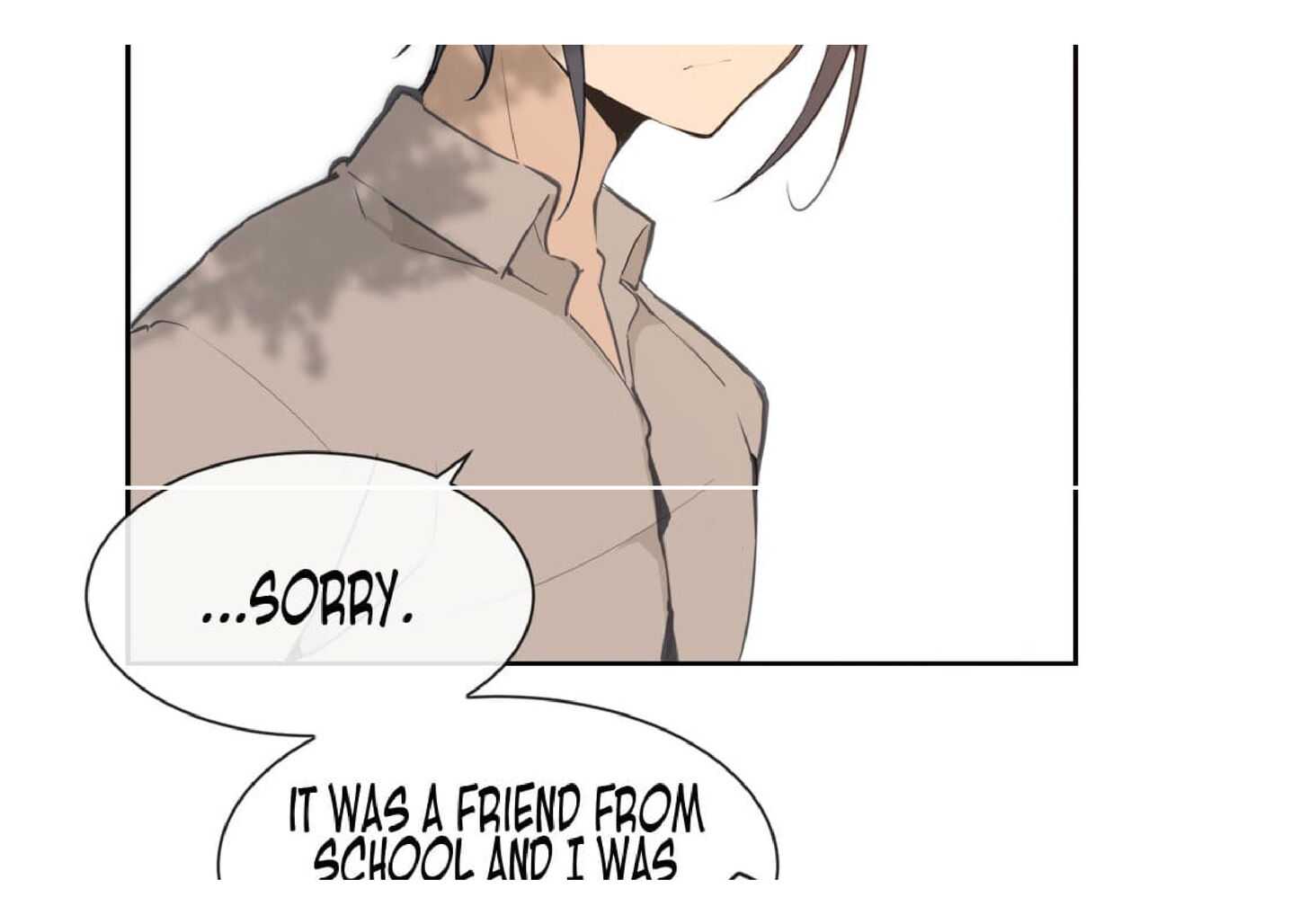 71