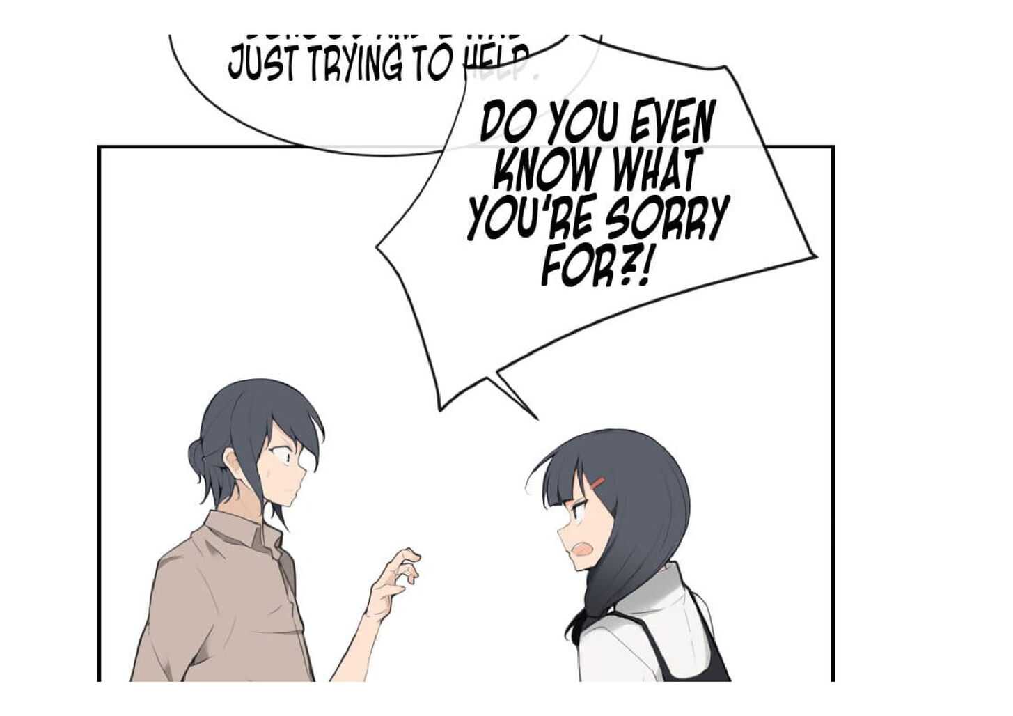 72