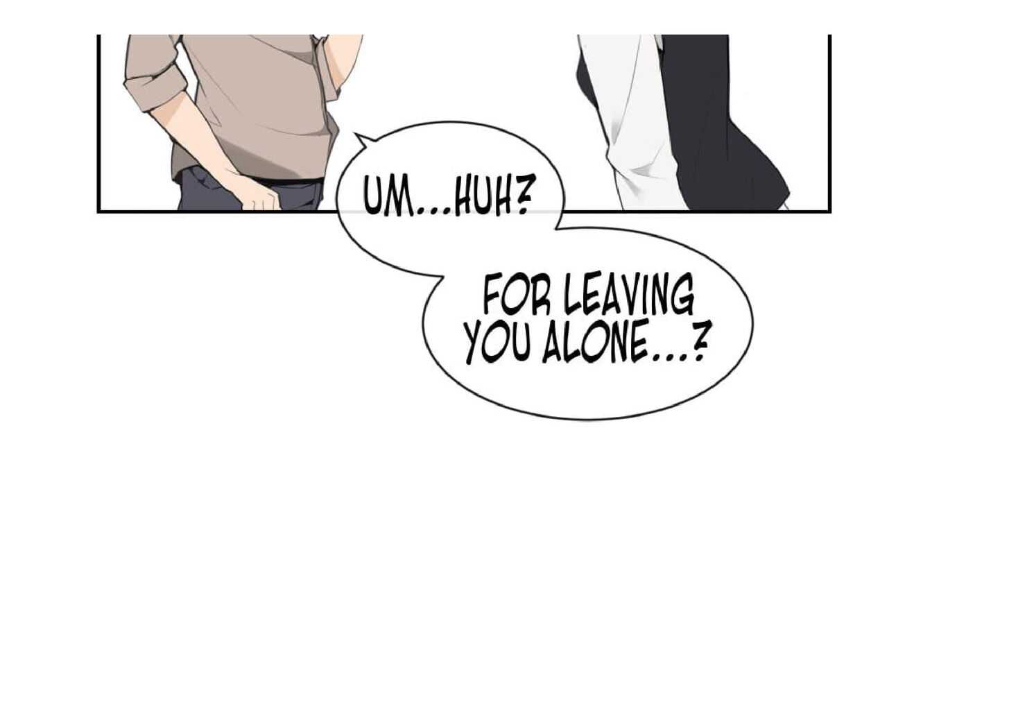 73