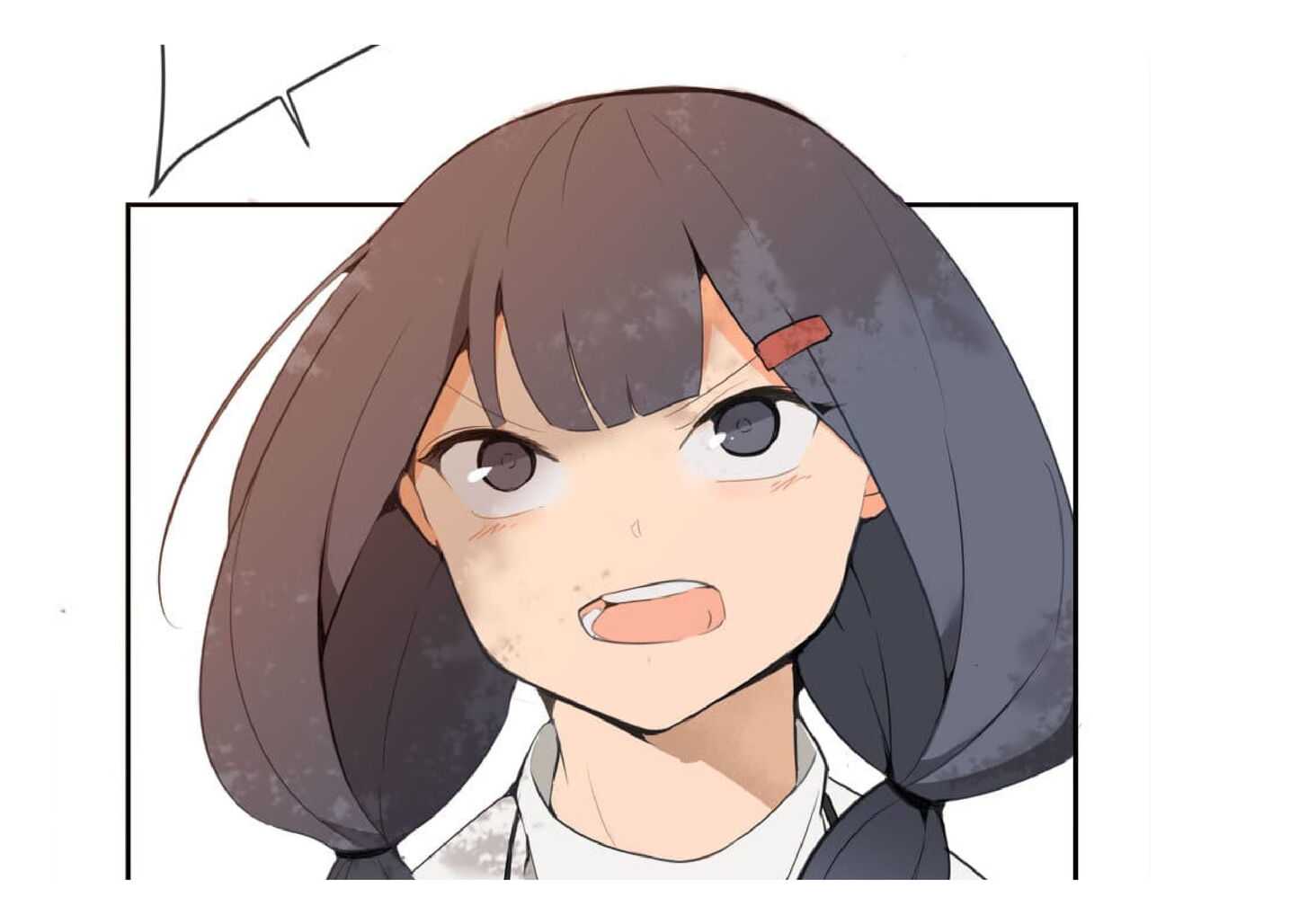 75