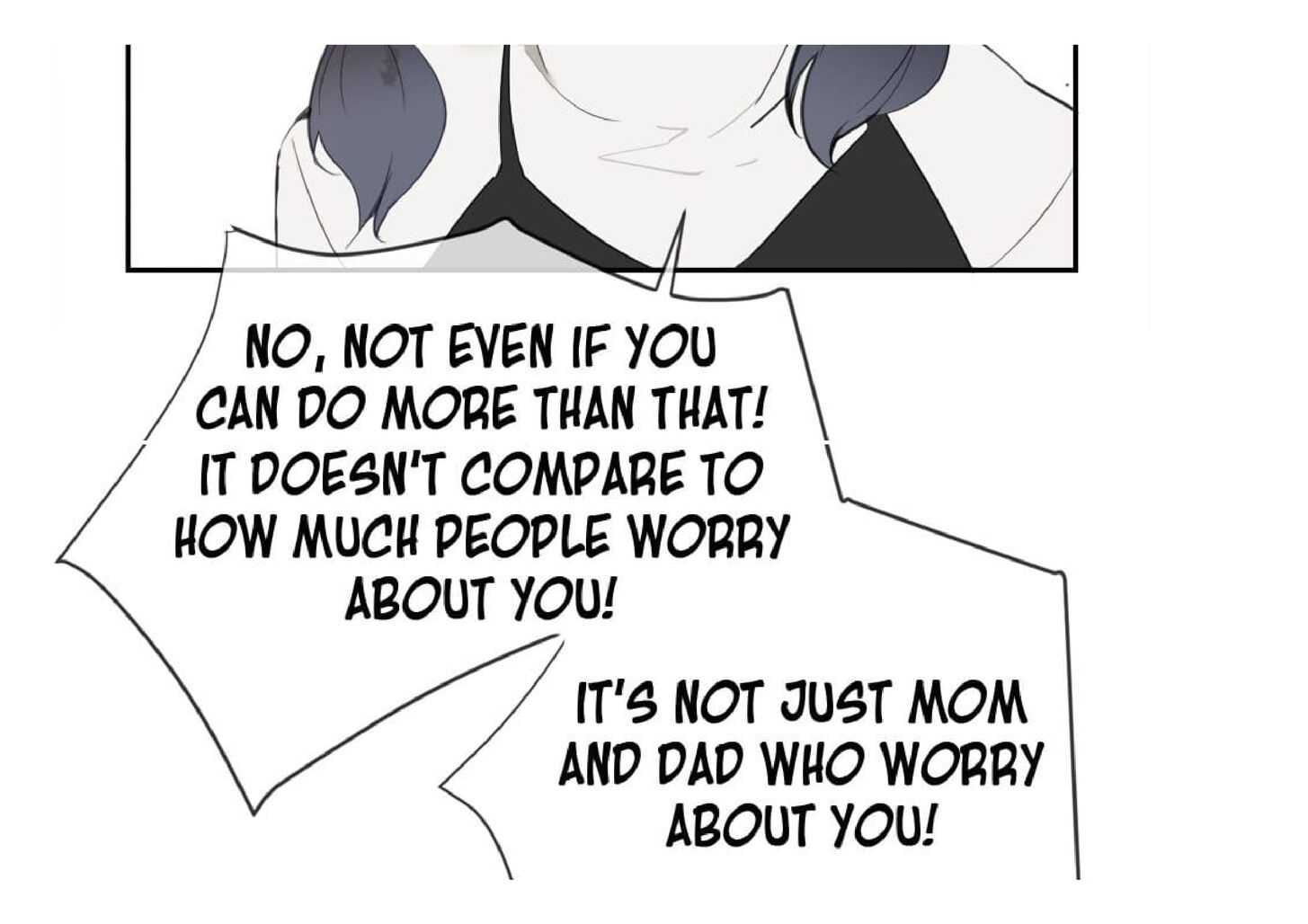 76