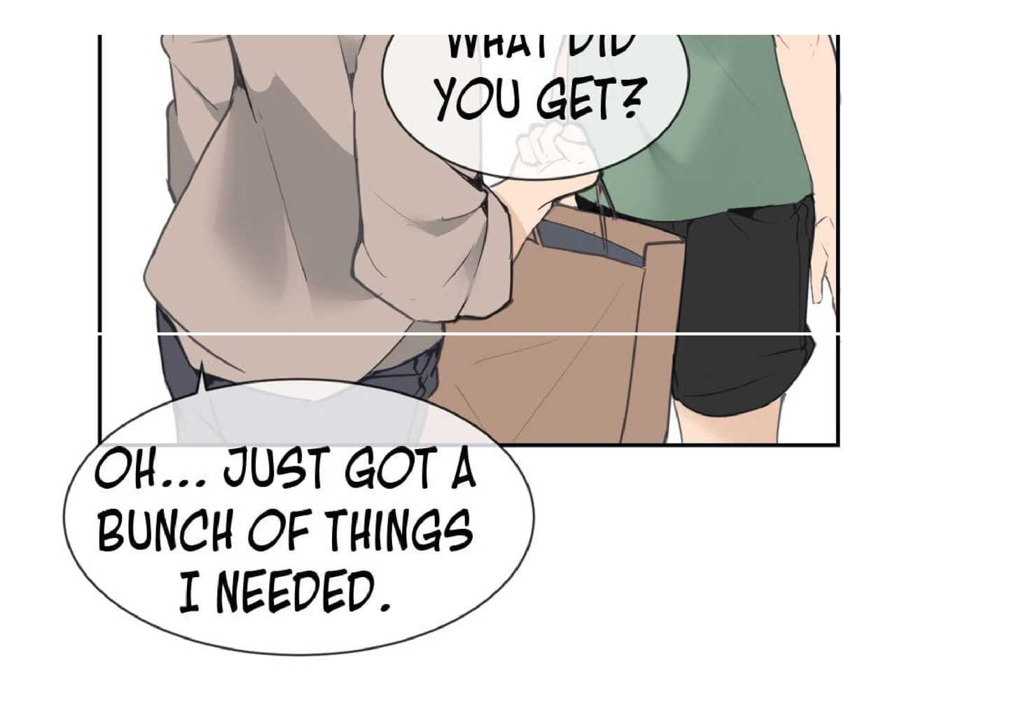 91