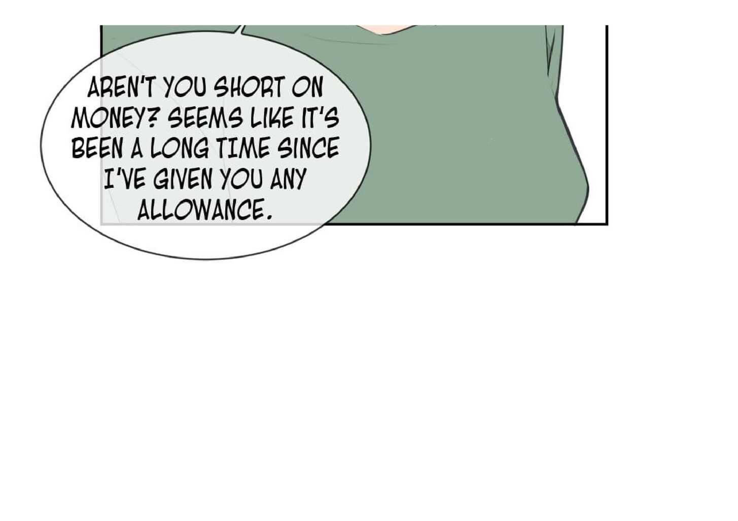 93