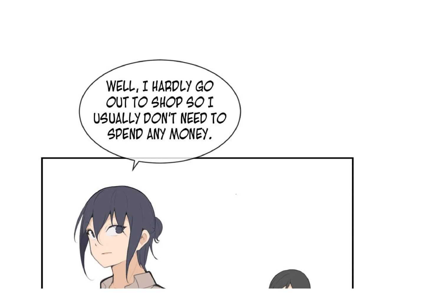 94