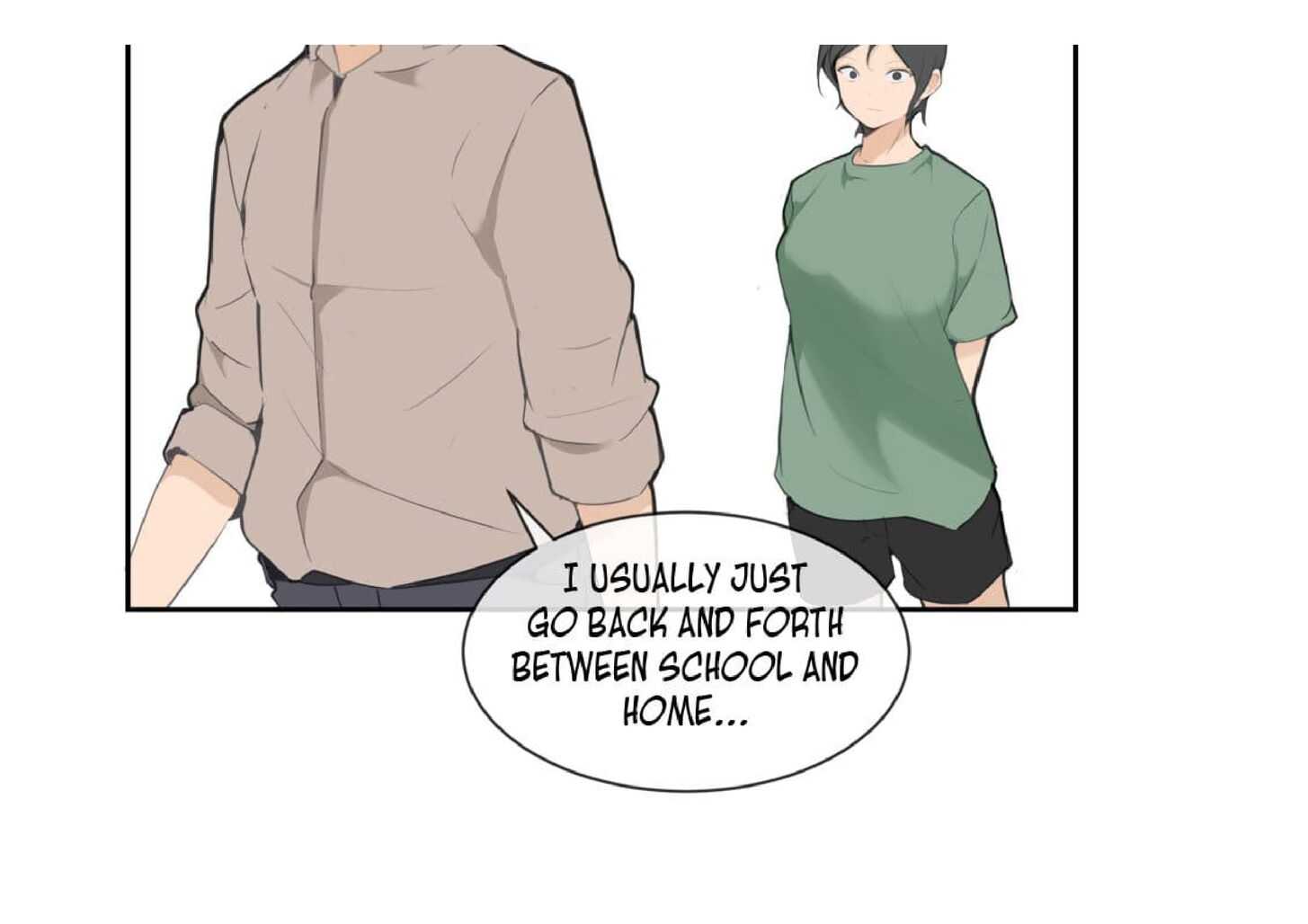 95