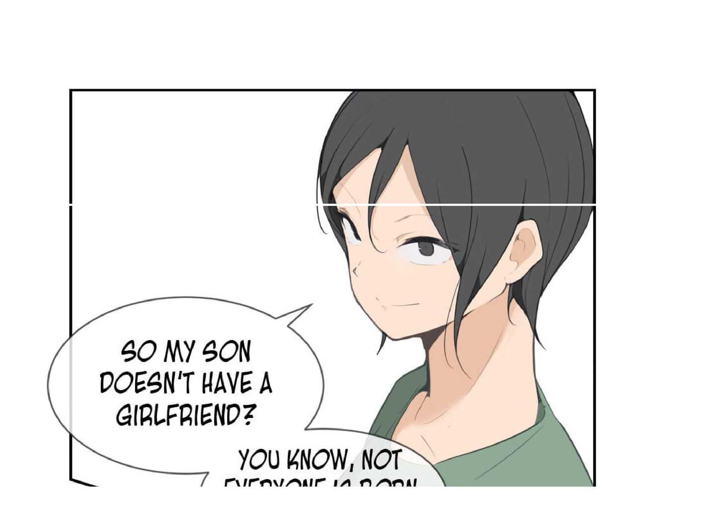 96