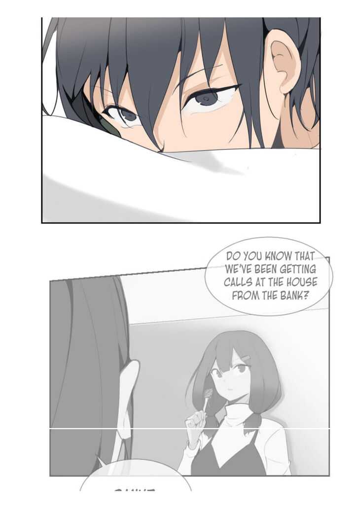 44