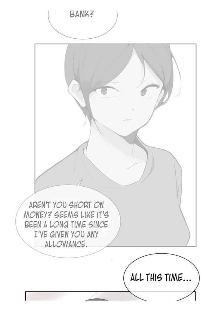 45