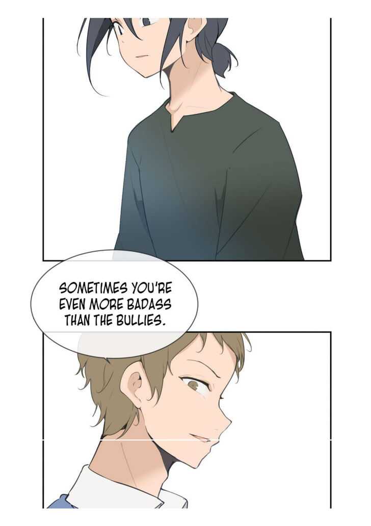 54