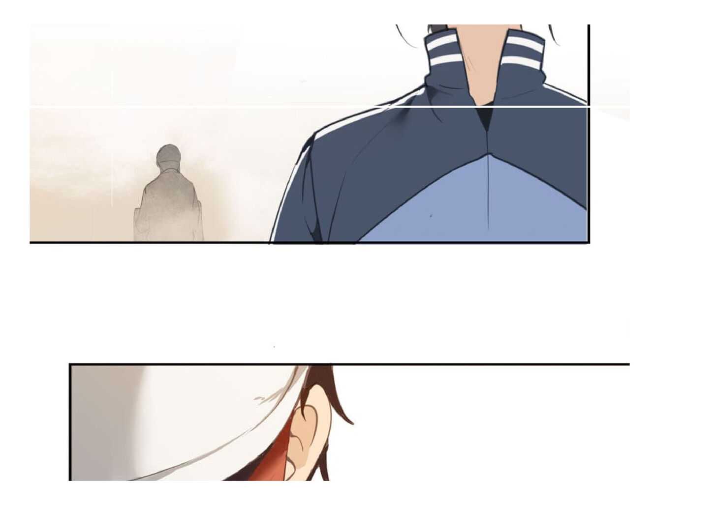 101