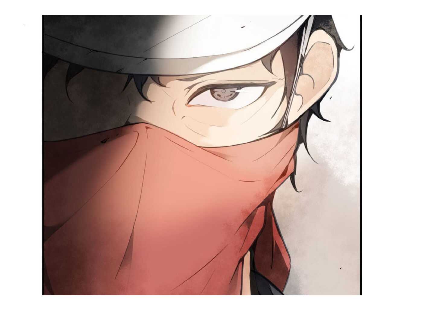 104