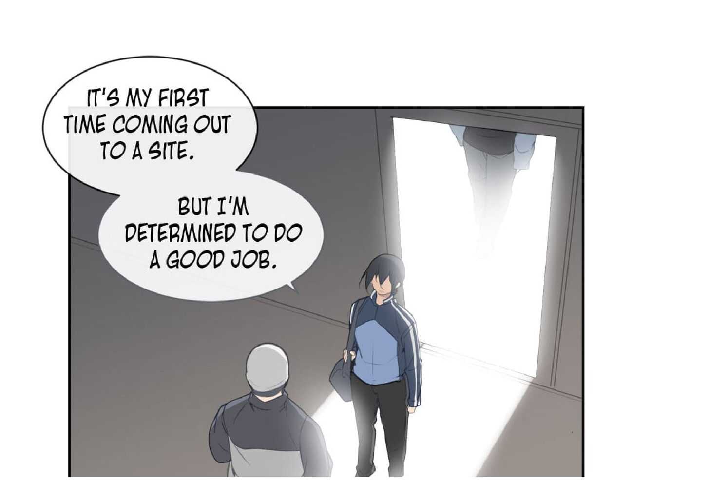 48