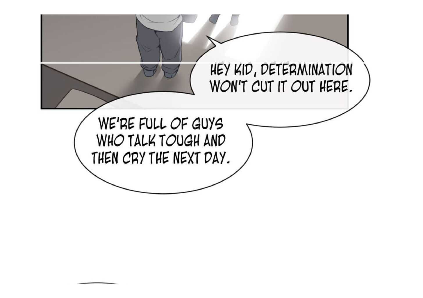 49