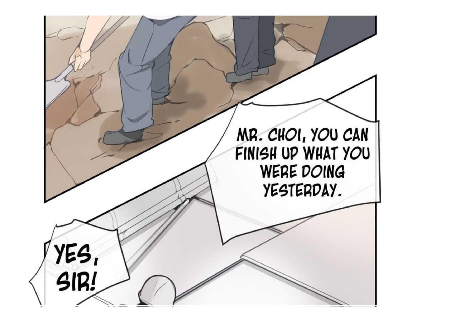 61