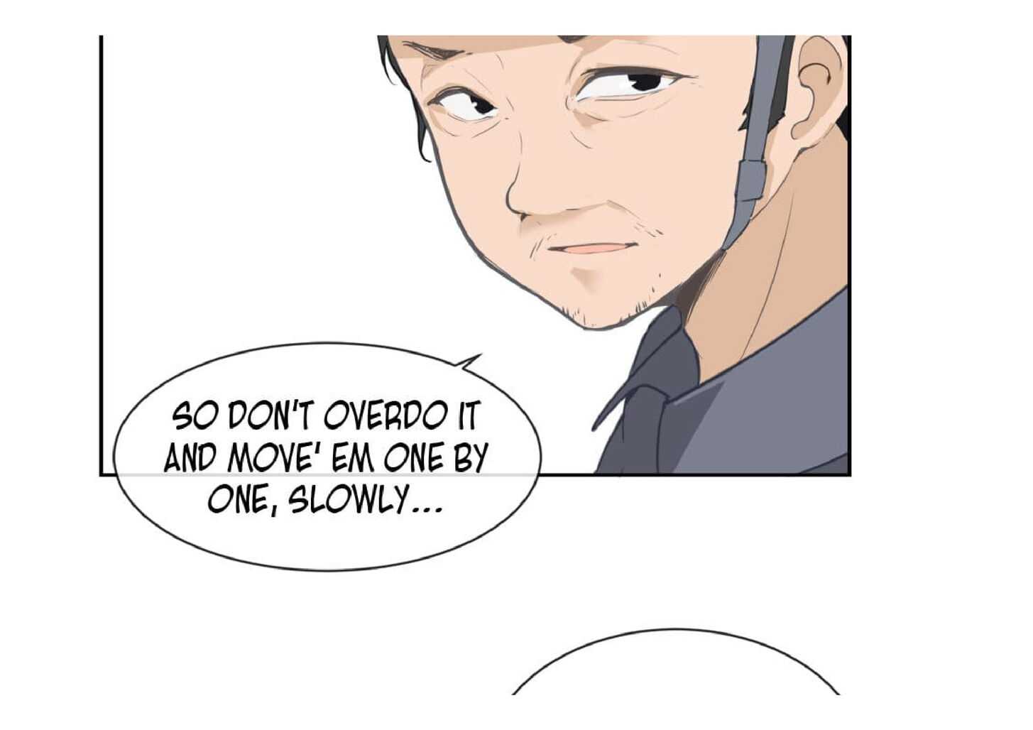 65