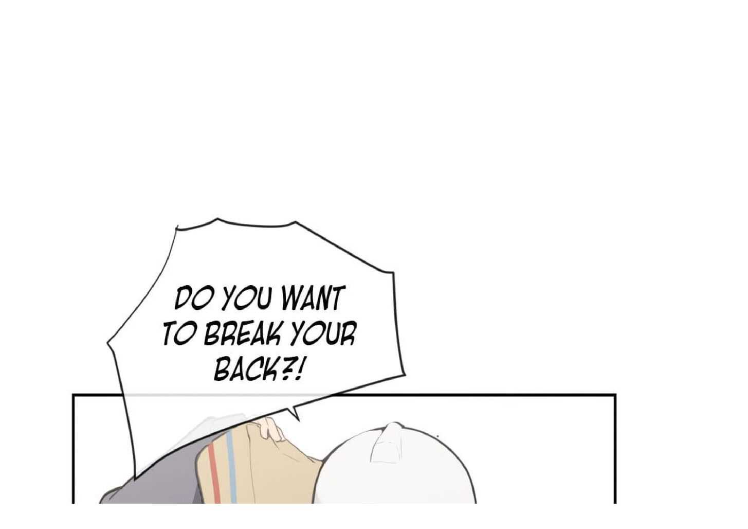 70