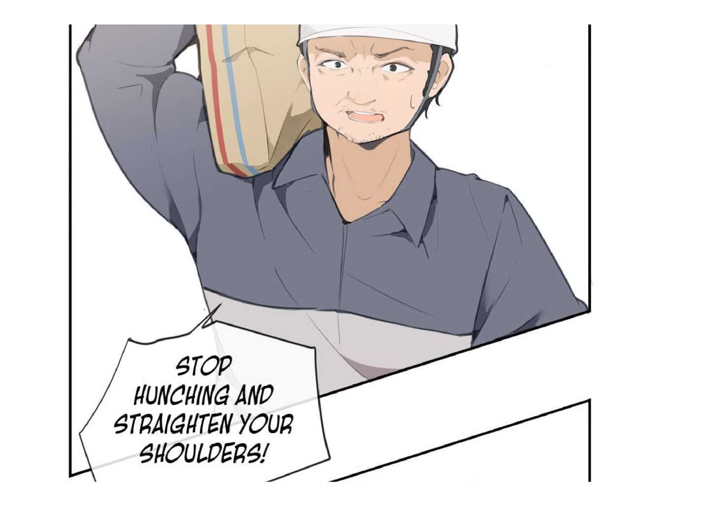71