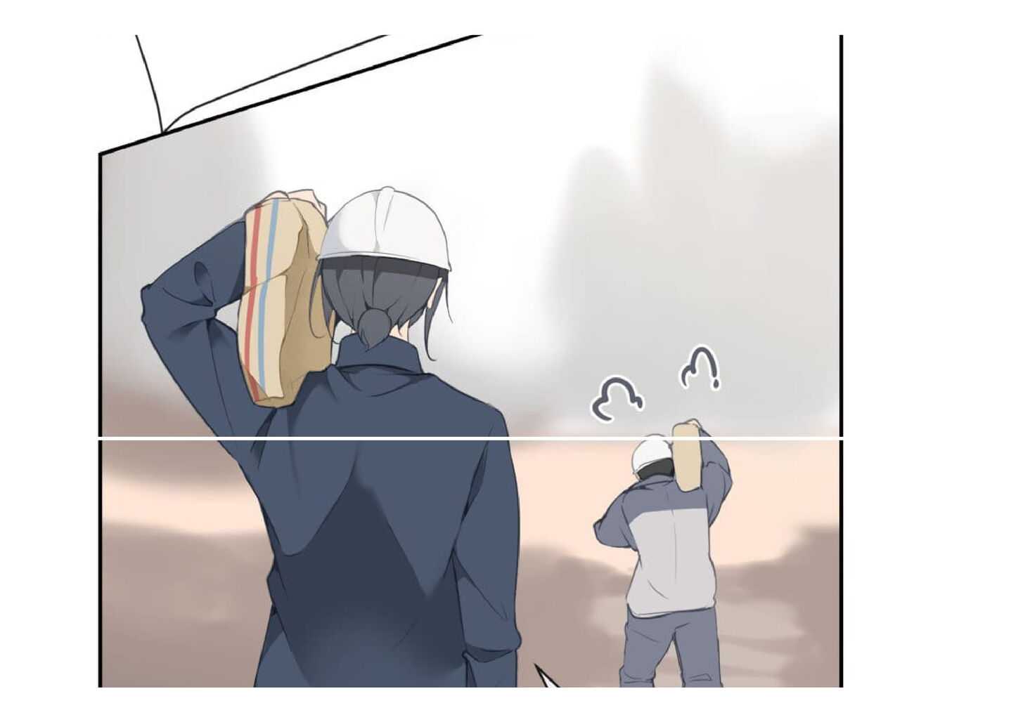 72