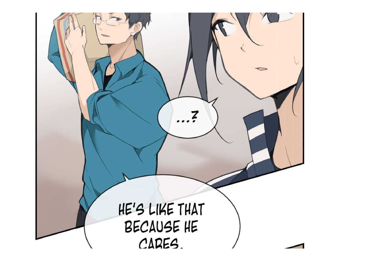 74
