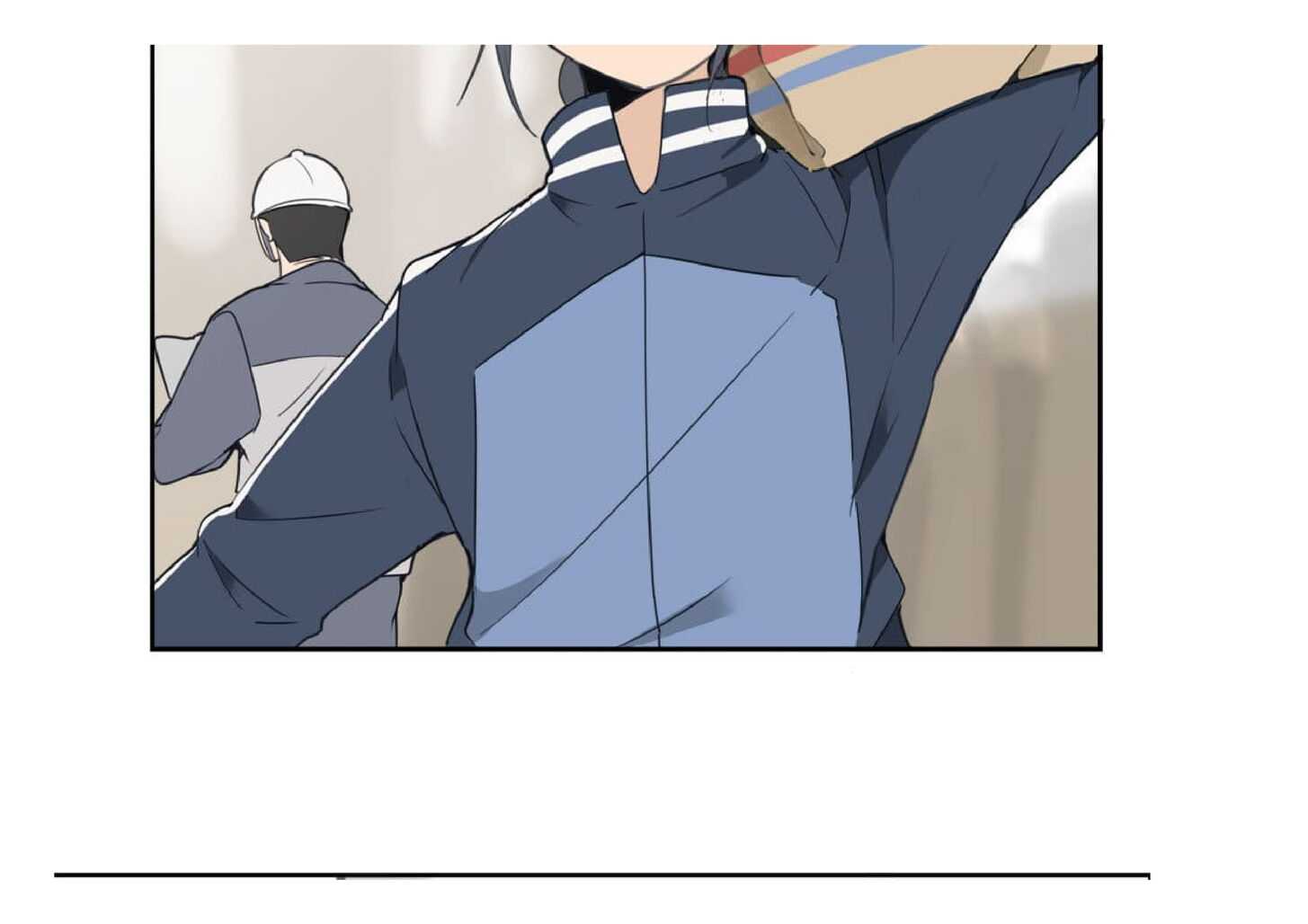 81