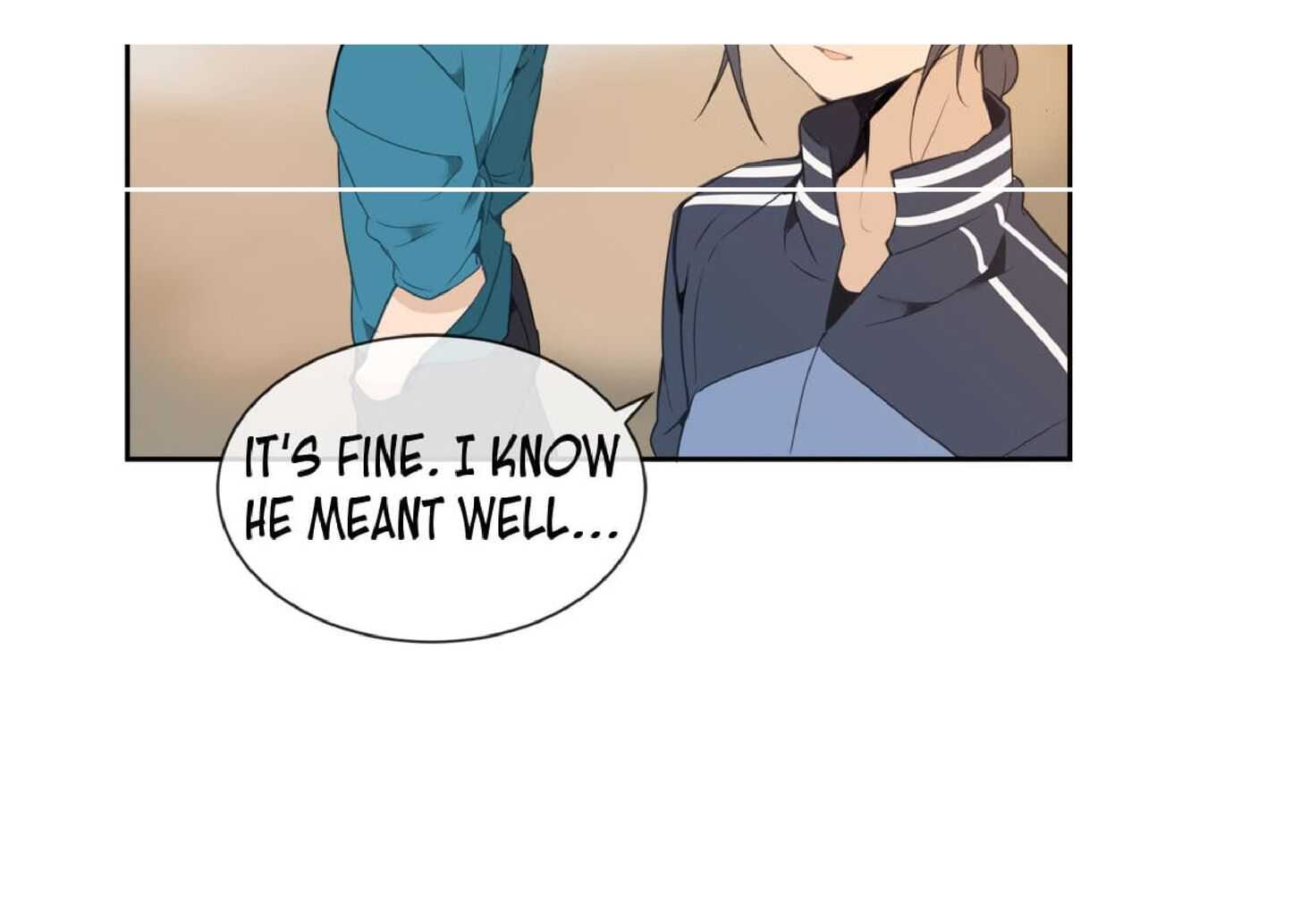 91