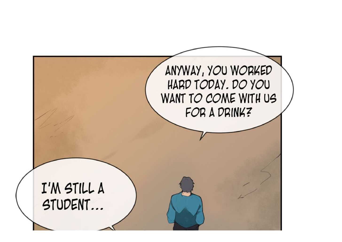 92
