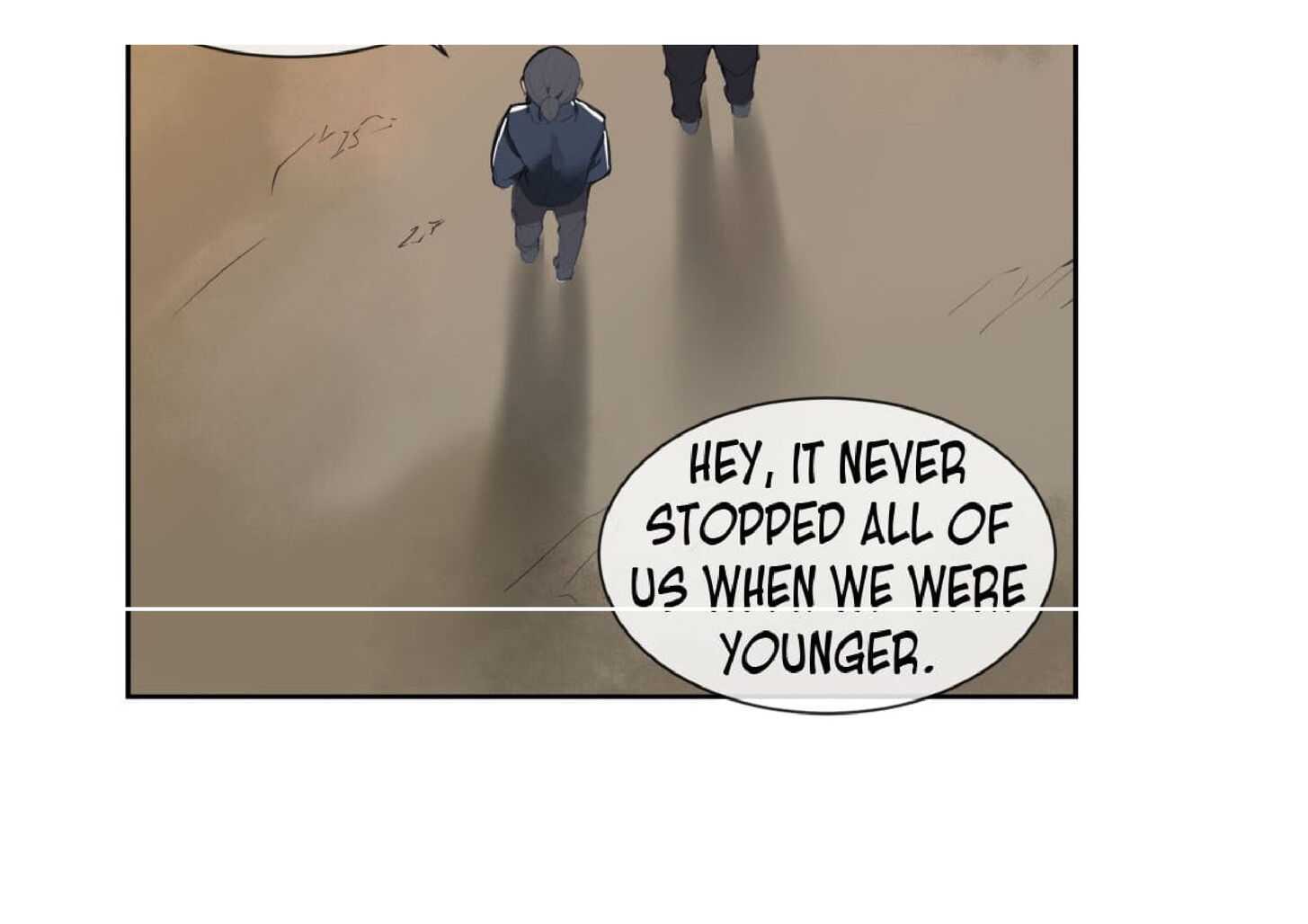 93