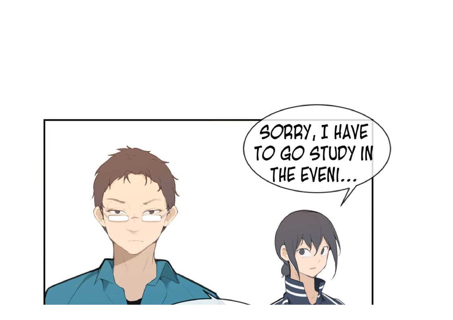 94