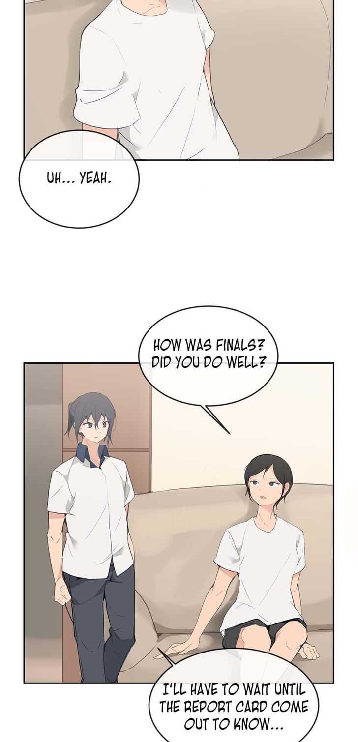 35