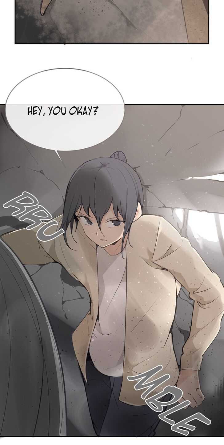 41
