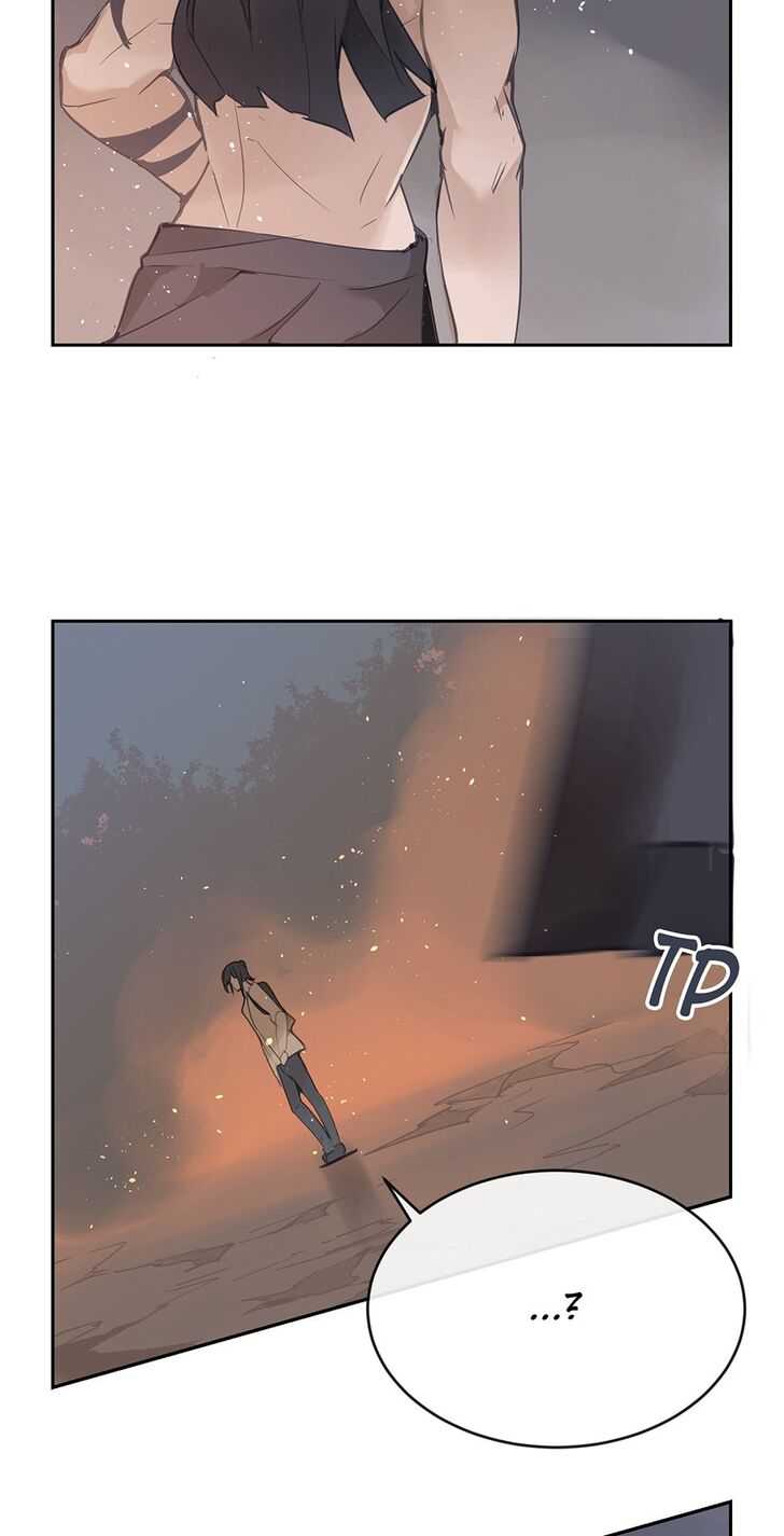 45