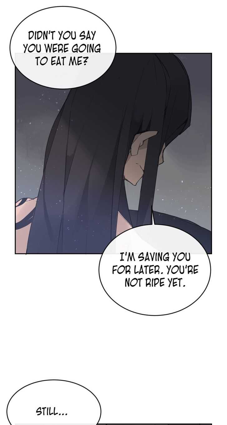45