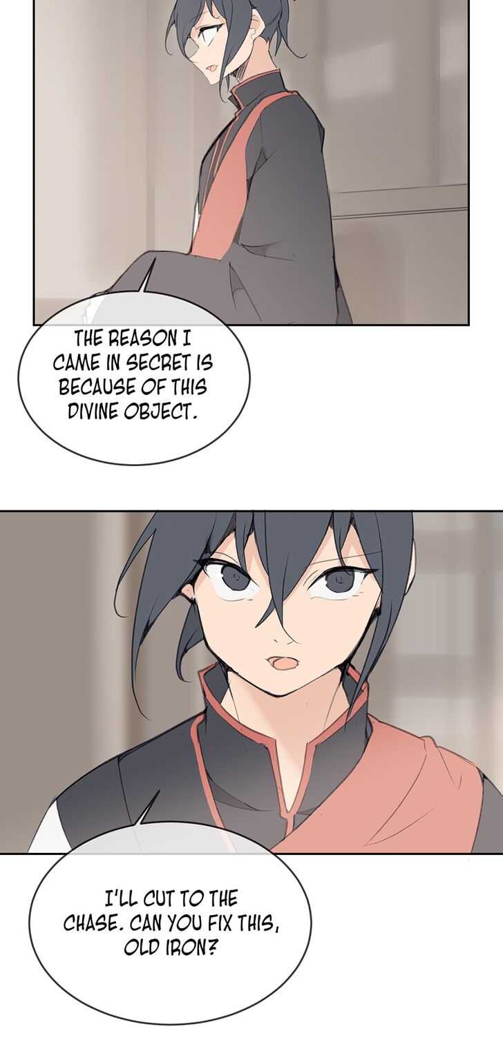 35
