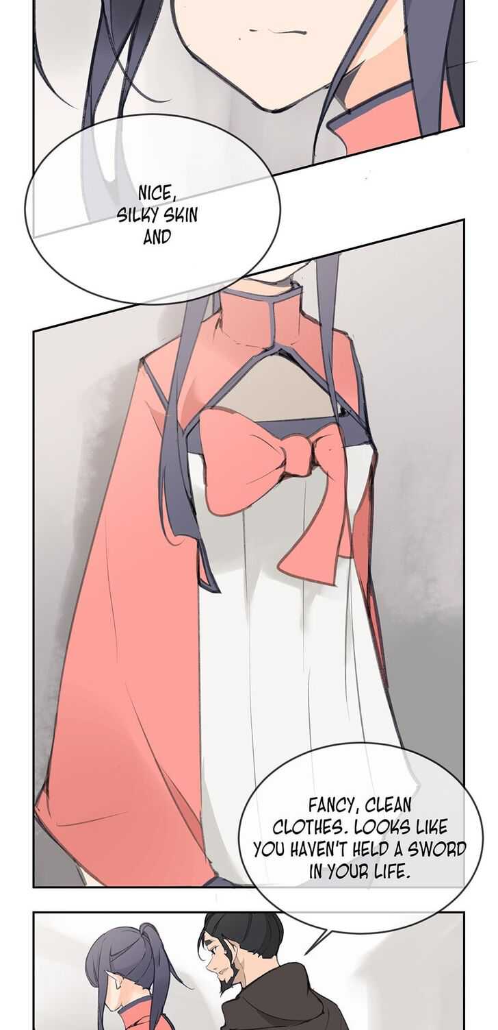 44