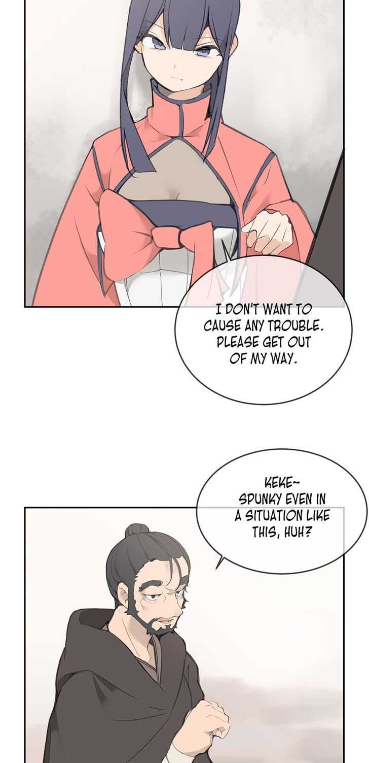 46