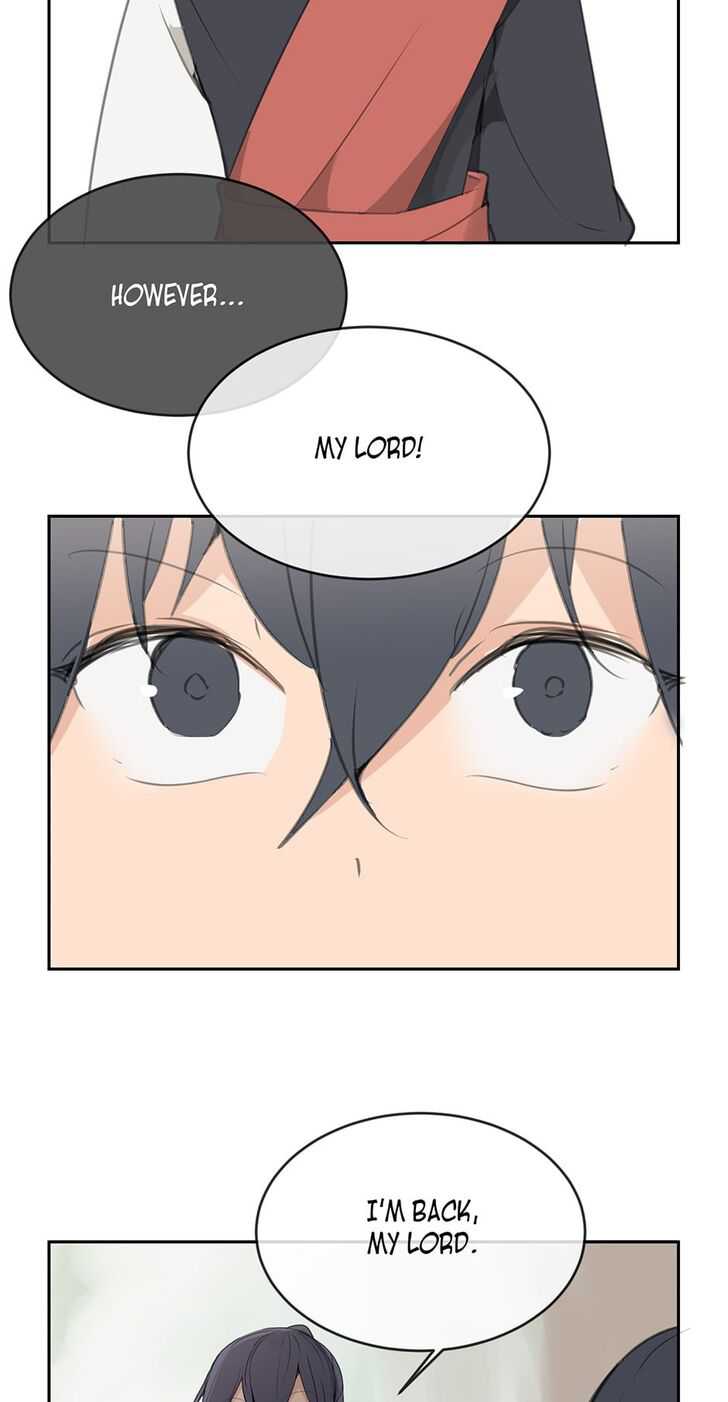 62