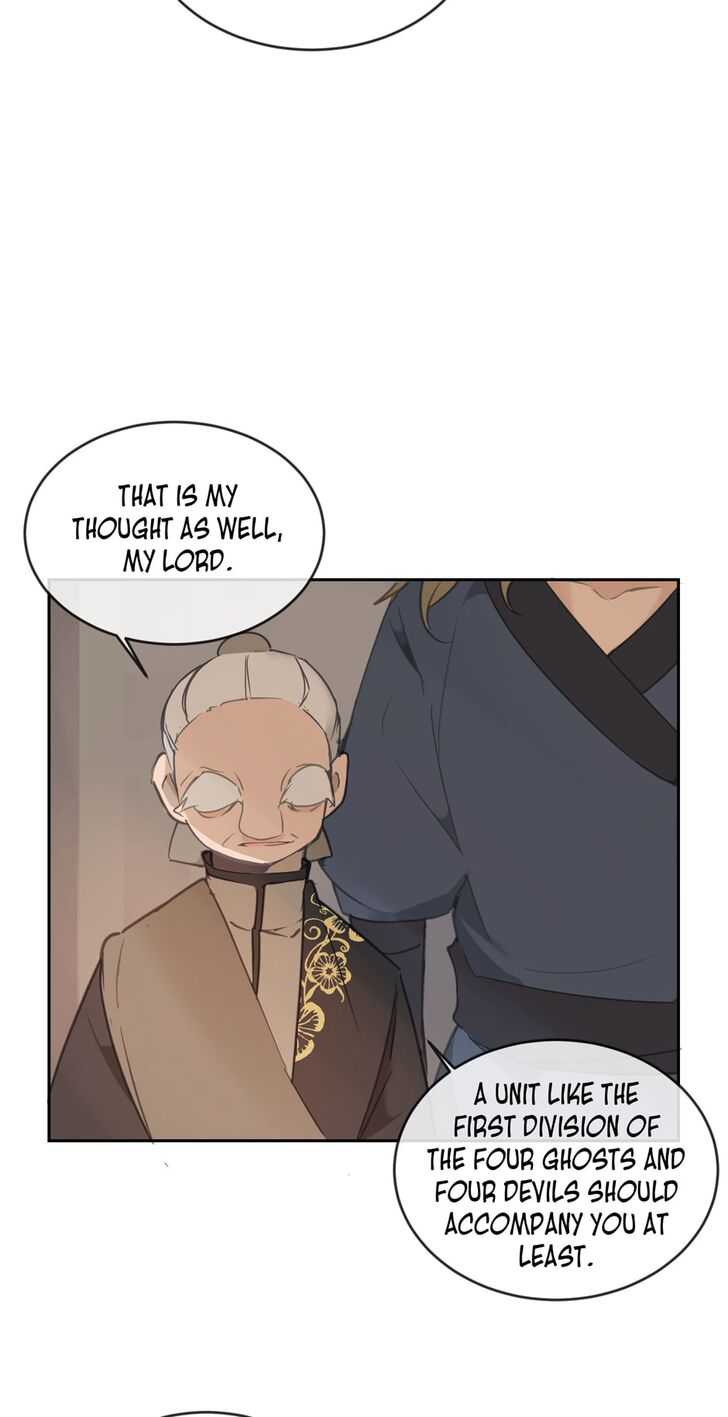 48