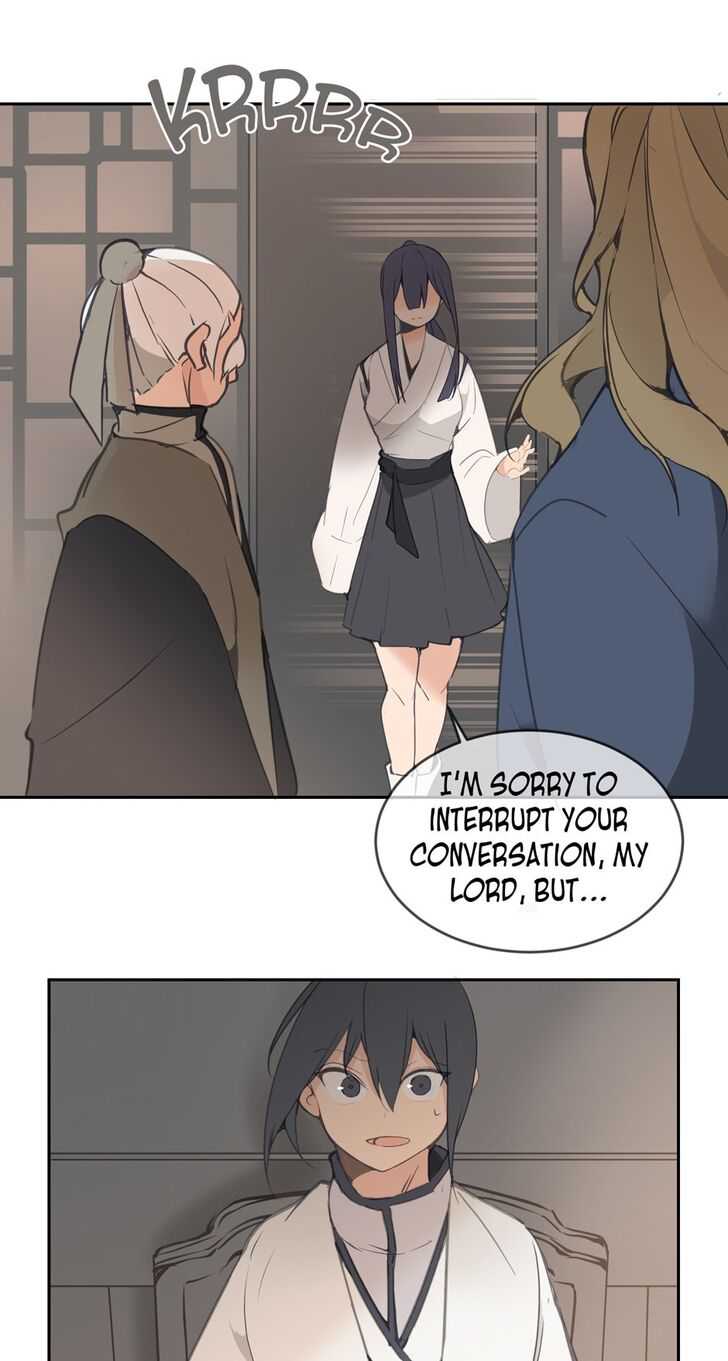 54