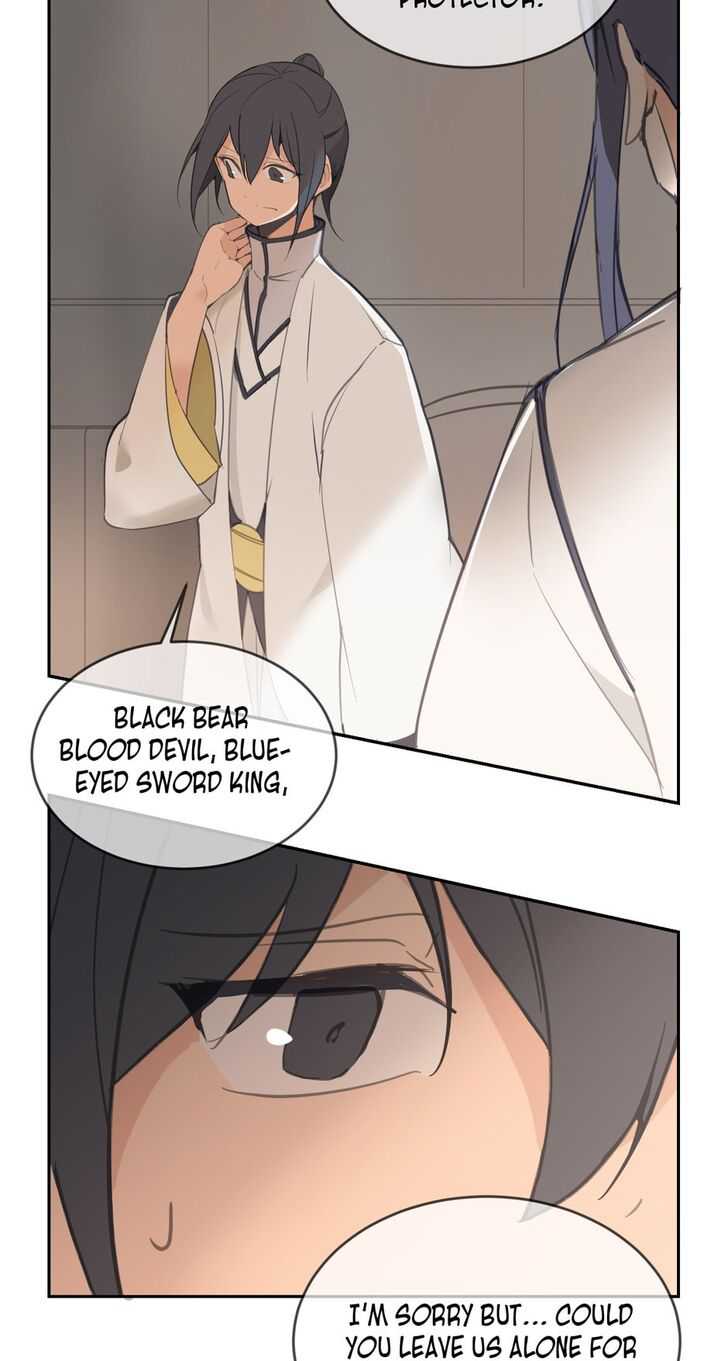 56