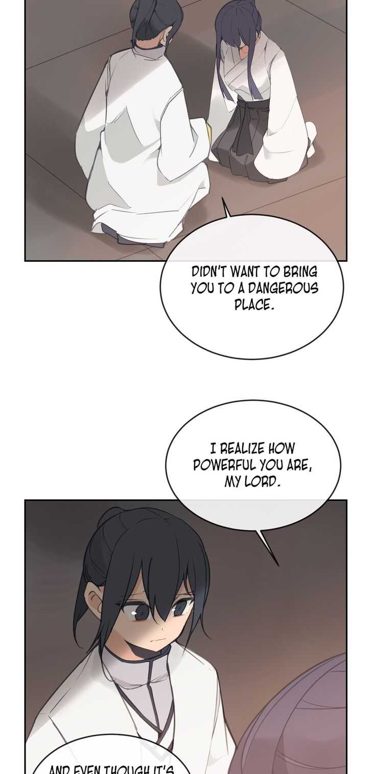 63
