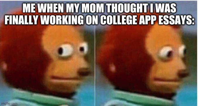 38