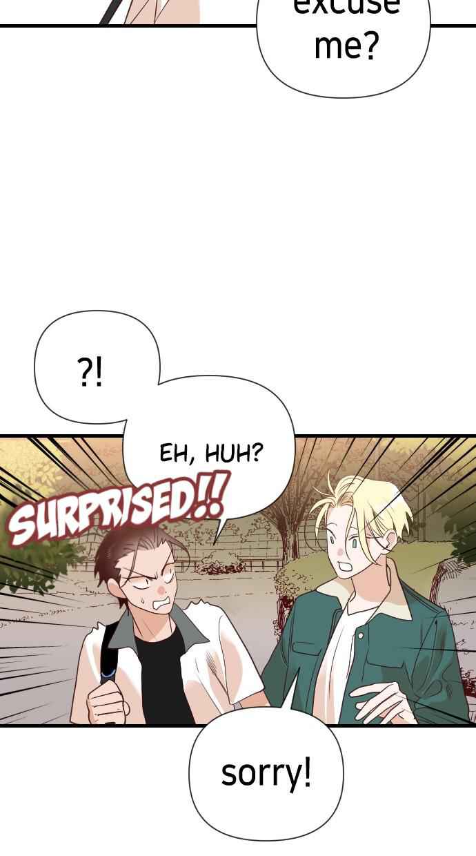75