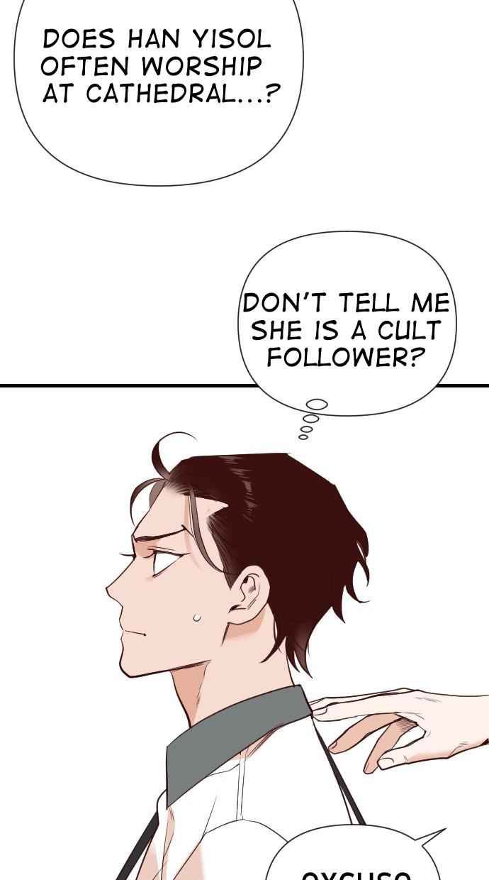 74