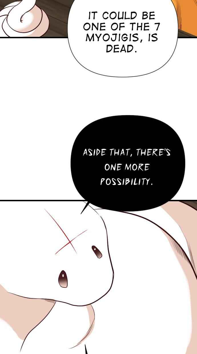 65