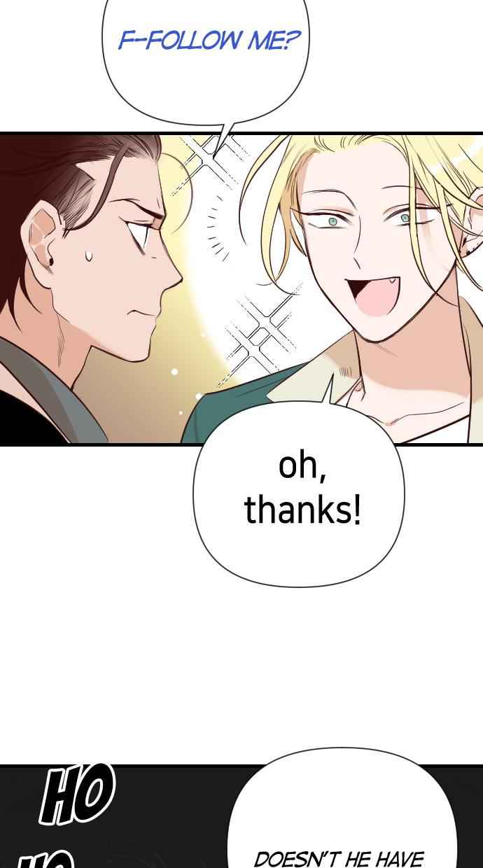 80